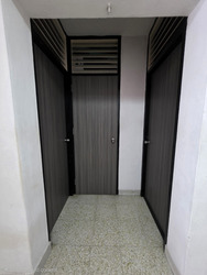 Blk 213 Ang Mo Kio Avenue 3 (Ang Mo Kio), HDB 3 Rooms #530746921
